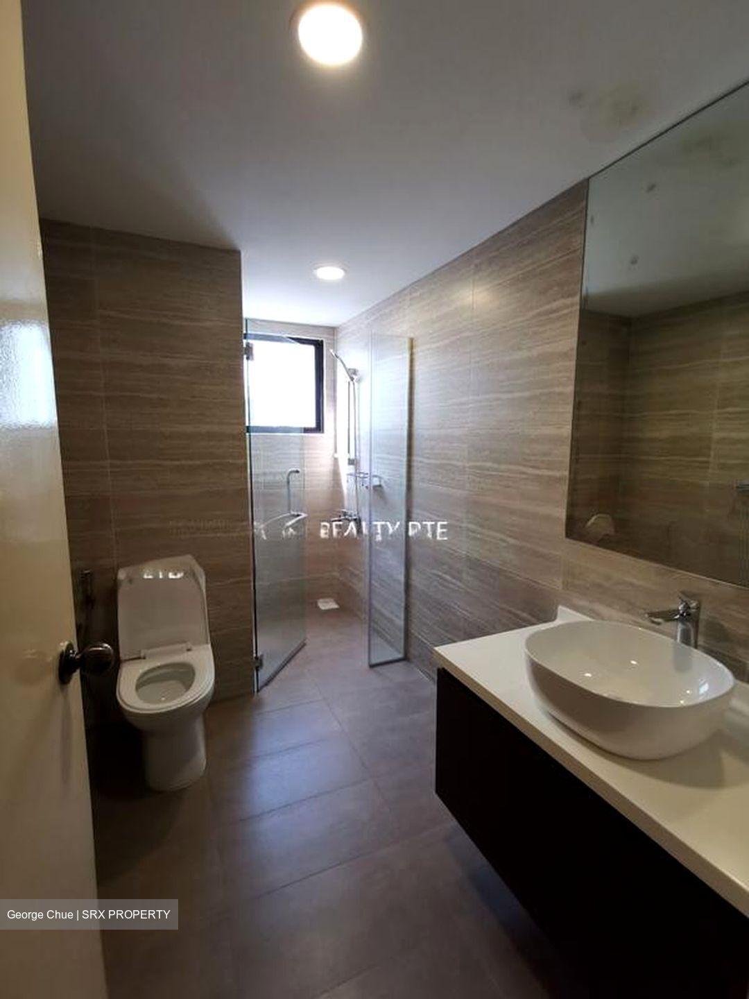 Central Green Condominium (D3), Condominium #495601751